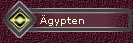 �gypten