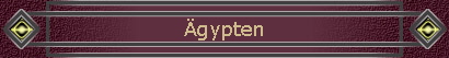 �gypten