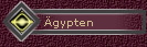 �gypten