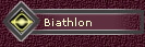 Biathlon