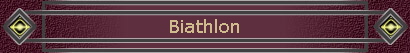 Biathlon