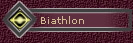 Biathlon