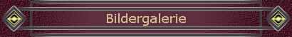 Bildergalerie