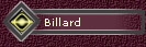Billard