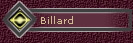 Billard