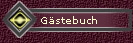 G�stebuch
