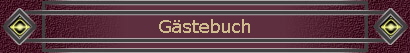 G�stebuch