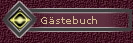 G�stebuch