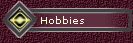 Hobbies
