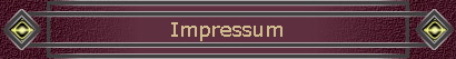 Impressum