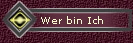 Wer bin Ich