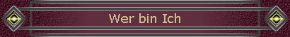 Wer bin Ich