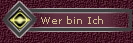 Wer bin Ich